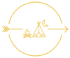 Holger Bohnert