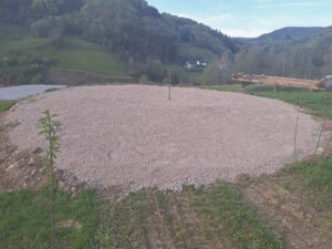 Tipiplatz