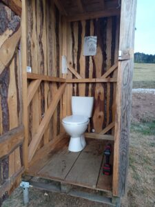 IMG-20260801-WA0008