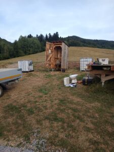 IMG-20260801-WA0011