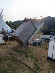 IMG-20260801-WA0012