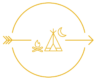 Holger Bohnert