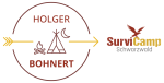 HolgerBohnert_Logo_mitSurviCamp