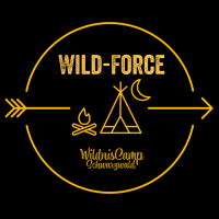 Wild Force
